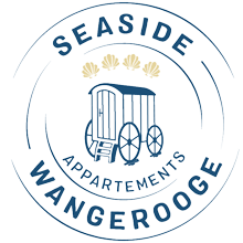 Seaside Wangerooge Logo